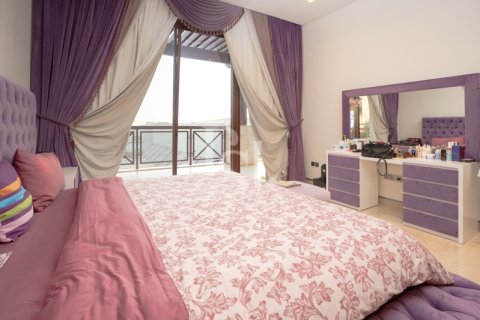 Villa para venda em Saadiyat Island, Abu Dhabi, EAU 7 quartos, 982 m2 № 716264 - foto 27