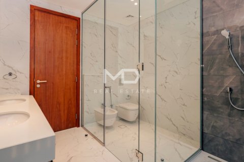 Vila v Abu Dhabi, SAE 4 ložnice, 337 m² Č.: 555168 - fotografie 31