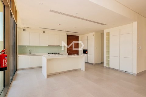 Vila v Abu Dhabi, SAE 4 ložnice, 337 m² Č.: 555168 - fotografie 15