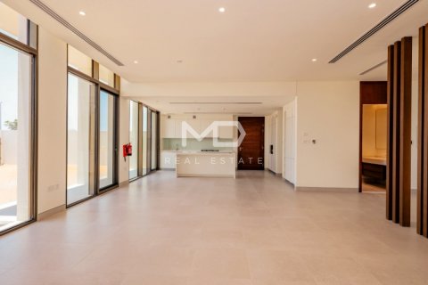 Vila v Abu Dhabi, SAE 4 ložnice, 337 m² Č.: 555168 - fotografie 5