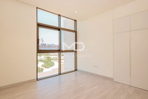 Vila v Abu Dhabi, SAE 4 ložnice, 989.2 m² Č.: 555178 - fotografie 33