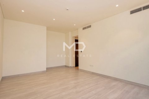 Vila v Abu Dhabi, SAE 4 ložnice, 989.2 m² Č.: 555178 - fotografie 26