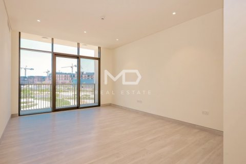 Vila v Abu Dhabi, SAE 4 ložnice, 989.2 m² Č.: 555178 - fotografie 24