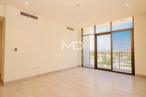 Vila v Abu Dhabi, SAE 4 ložnice, 989.2 m² Č.: 555178 - fotografie 27