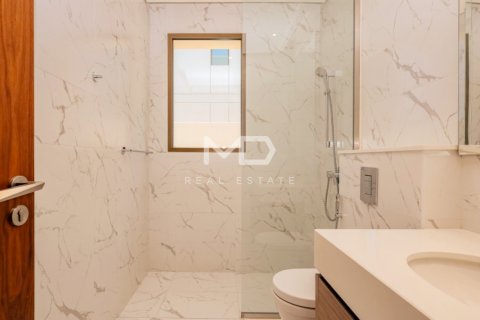 Vila v Abu Dhabi, SAE 4 ložnice, 989.2 m² Č.: 555178 - fotografie 21