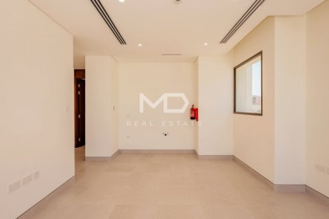 Vila v Abu Dhabi, SAE 4 ložnice, 989.2 m² Č.: 555178 - fotografie 42