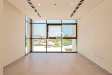 Vila v Abu Dhabi, SAE 4 ložnice, 989.2 m² Č.: 555178 - fotografie 41