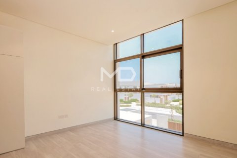 Vila v Abu Dhabi, SAE 4 ložnice, 989.2 m² Č.: 555178 - fotografie 36