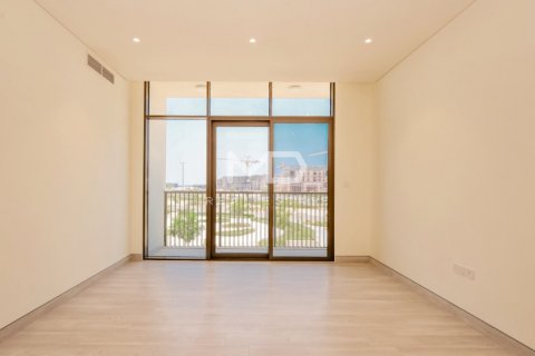 Vila v Abu Dhabi, SAE 4 ložnice, 989.2 m² Č.: 555178 - fotografie 25