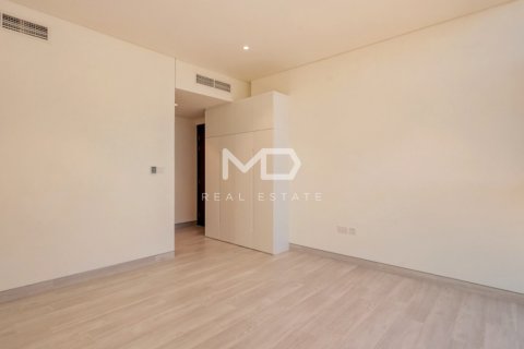 Vila v Abu Dhabi, SAE 4 ložnice, 989.2 m² Č.: 555178 - fotografie 38