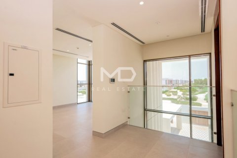 Vila v Abu Dhabi, SAE 4 ložnice, 989.2 m² Č.: 555178 - fotografie 22