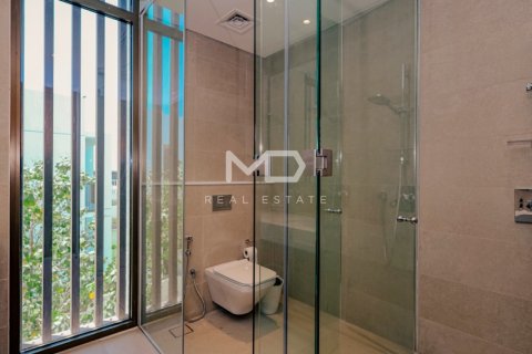 Villa in Abu Dhabi, UAE 5 bedrooms, 618.9 sq.m. № 555169 - photo 14