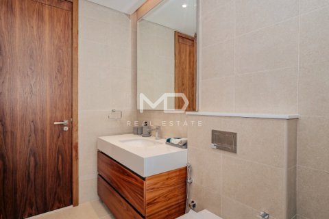 Villa in Abu Dhabi, UAE 5 bedrooms, 618.9 sq.m. № 555169 - photo 58