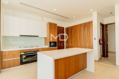 Vila v Abu Dhabi, SAE 5 ložnice, 919.9 m² Č.: 555186 - fotografie 67
