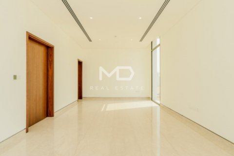 Vila v Abu Dhabi, SAE 5 ložnice, 919.9 m² Č.: 555186 - fotografie 54
