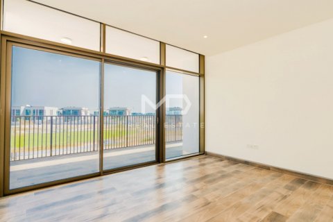 Vila v Abu Dhabi, SAE 5 ložnice, 919.9 m² Č.: 555186 - fotografie 29