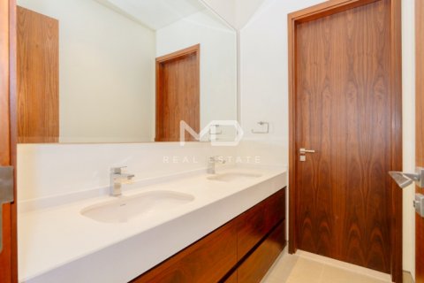 Vila v Abu Dhabi, SAE 5 ložnice, 919.9 m² Č.: 555186 - fotografie 73