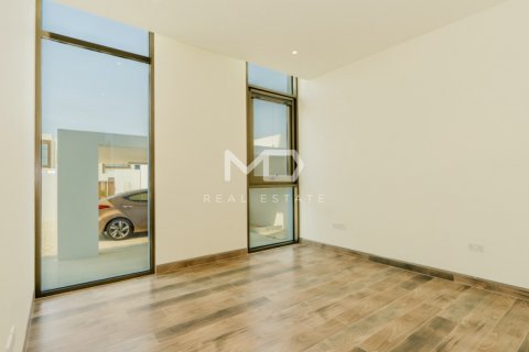 Vila v Abu Dhabi, SAE 5 ložnice, 919.9 m² Č.: 555186 - fotografie 59