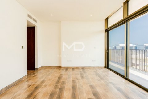 Vila v Abu Dhabi, SAE 5 ložnice, 919.9 m² Č.: 555186 - fotografie 11
