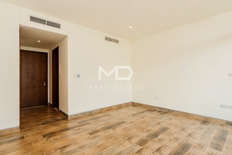Vila v Abu Dhabi, SAE 5 ložnice, 919.9 m² Č.: 555186 - fotografie 31