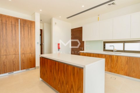 Vila v Abu Dhabi, SAE 5 ložnice, 919.9 m² Č.: 555186 - fotografie 66