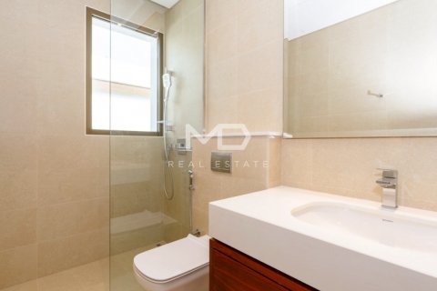 Vila v Abu Dhabi, SAE 5 ložnice, 919.9 m² Č.: 555186 - fotografie 36