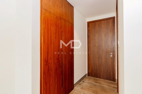 Vila v Abu Dhabi, SAE 5 ložnice, 919.9 m² Č.: 555186 - fotografie 33