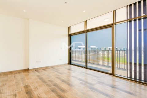 Vila v Abu Dhabi, SAE 5 ložnice, 919.9 m² Č.: 555186 - fotografie 12