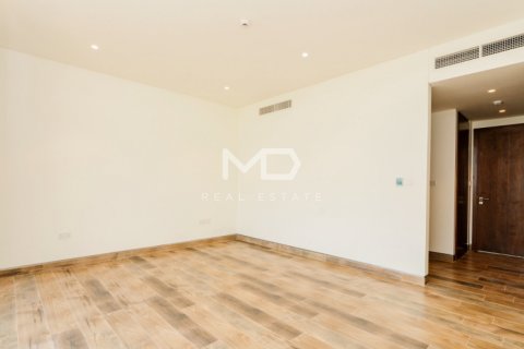 Vila v Abu Dhabi, SAE 5 ložnice, 919.9 m² Č.: 555186 - fotografie 10