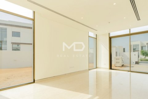 Vila v Abu Dhabi, SAE 5 ložnice, 919.9 m² Č.: 555186 - fotografie 57