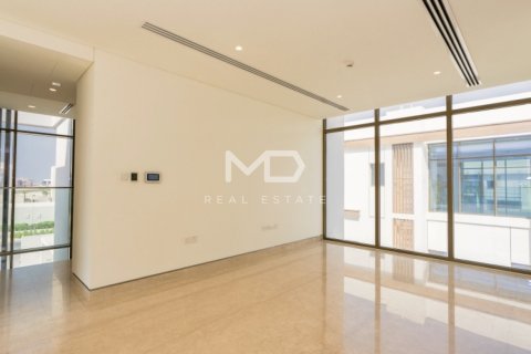 Vila v Abu Dhabi, SAE 5 ložnice, 919.9 m² Č.: 555186 - fotografie 76