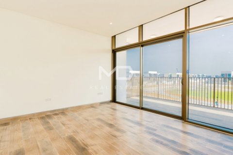 Vila v Abu Dhabi, SAE 5 ložnice, 919.9 m² Č.: 555186 - fotografie 28