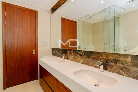 Vila v Abu Dhabi, SAE 5 ložnice, 919.9 m² Č.: 555186 - fotografie 14