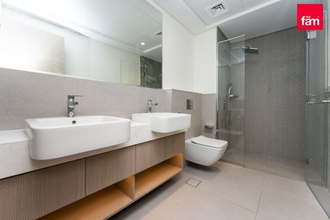 טאונהאוס להשכרה ב Jebel Ali, Dubai, איחוד האמירויות  4 חדרי שינה, 361.4 מ"ר, מספר 655828 - תמונה 11