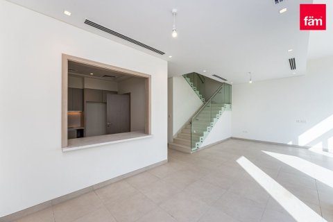 טאונהאוס להשכרה ב Jebel Ali, Dubai, איחוד האמירויות  4 חדרי שינה, 361.4 מ"ר, מספר 655828 - תמונה 2