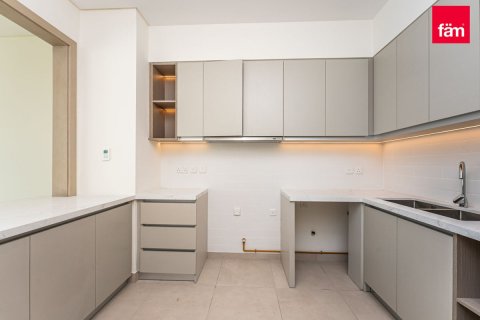 טאונהאוס להשכרה ב Jebel Ali, Dubai, איחוד האמירויות  4 חדרי שינה, 361.4 מ"ר, מספר 655828 - תמונה 9