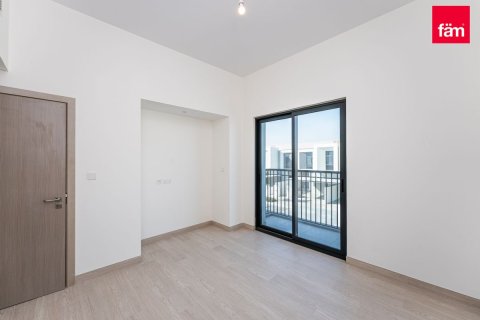 טאונהאוס להשכרה ב Jebel Ali, Dubai, איחוד האמירויות  4 חדרי שינה, 361.4 מ"ר, מספר 655828 - תמונה 13