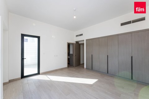 טאונהאוס להשכרה ב Jebel Ali, Dubai, איחוד האמירויות  4 חדרי שינה, 361.4 מ"ר, מספר 655828 - תמונה 7