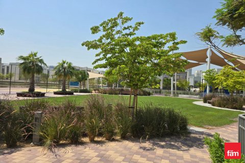 טאונהאוס להשכרה ב Jebel Ali, Dubai, איחוד האמירויות  4 חדרי שינה, 361.4 מ"ר, מספר 655828 - תמונה 4