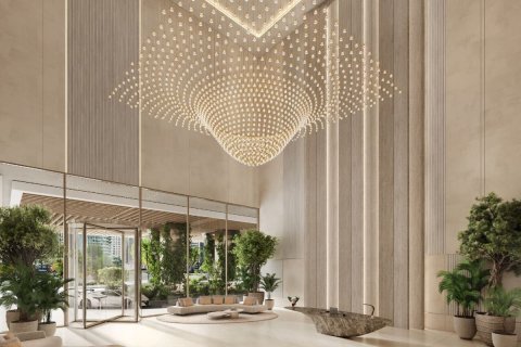 Wohnung zum Verkauf in Downtown Dubai (Downtown Burj Dubai), Dubai, VAE 2 Schlafzimmer, 221.9 m2 Nr. 655850 - Foto 13