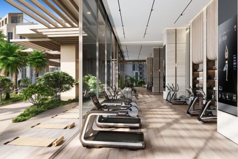 Wohnung zum Verkauf in Downtown Dubai (Downtown Burj Dubai), Dubai, VAE 2 Schlafzimmer, 221.9 m2 Nr. 655850 - Foto 10