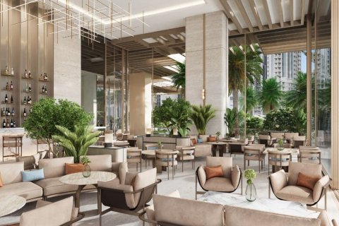 Wohnung zum Verkauf in Downtown Dubai (Downtown Burj Dubai), Dubai, VAE 2 Schlafzimmer, 221.9 m2 Nr. 655850 - Foto 8