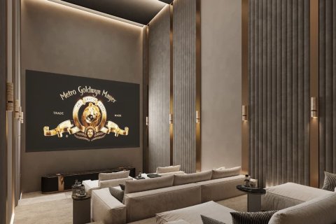 Wohnung zum Verkauf in Downtown Dubai (Downtown Burj Dubai), Dubai, VAE 2 Schlafzimmer, 221.9 m2 Nr. 655850 - Foto 7