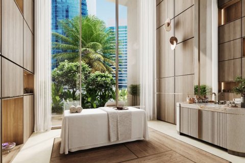 Wohnung zum Verkauf in Downtown Dubai (Downtown Burj Dubai), Dubai, VAE 2 Schlafzimmer, 221.9 m2 Nr. 655850 - Foto 4