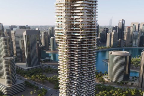 Wohnung zum Verkauf in Downtown Dubai (Downtown Burj Dubai), Dubai, VAE 2 Schlafzimmer, 221.9 m2 Nr. 655850 - Foto 14