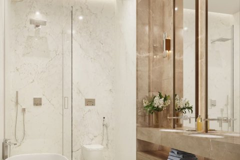 Wohnung zum Verkauf in Downtown Dubai (Downtown Burj Dubai), Dubai, VAE 2 Schlafzimmer, 221.9 m2 Nr. 655850 - Foto 6