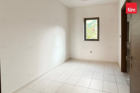 Villa en alquiler en Dubai Hills Estate, Dubai, EAU 4 dormitorios, 570.2 m2 № 655846 - foto 9