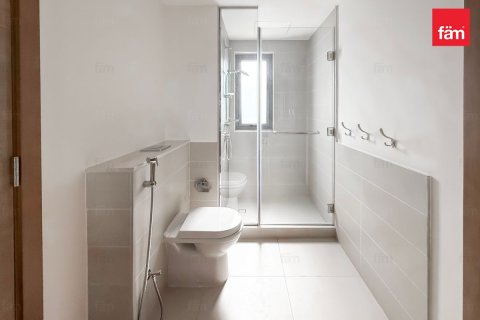 Villa en alquiler en Dubai Hills Estate, Dubai, EAU 4 dormitorios, 570.2 m2 № 655846 - foto 18