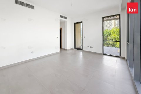 Villa en alquiler en Dubai Hills Estate, Dubai, EAU 4 dormitorios, 570.2 m2 № 655846 - foto 14