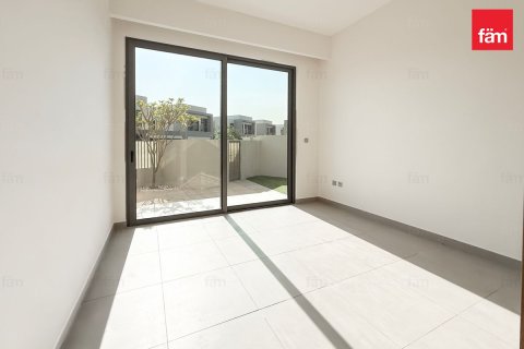 Villa en alquiler en Dubai Hills Estate, Dubai, EAU 4 dormitorios, 570.2 m2 № 655846 - foto 7